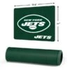 NFL New York Jets Distressed Gaming Mouse Pad -Skinit Store new york jets distressed small gaming mouse pad 1655340086 MSPDSTNYJ03GAMGSM PR 02