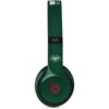 NFL New York Jets Green Performance Series Beats Solo 2 Wireless Skin -Skinit Store new york jets green performance series beats solo 2 wireless skin 1569372139 SKNNFLWRD24BTSSW2 PR 01