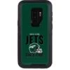 NFL New York Jets Helmet Otterbox Defender Galaxy Skin -Skinit Store new york jets helmet otterbox defender galaxy s9 plus skin 1569372062 SKNNFLHLM22OBS9PD PR 01