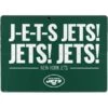 NFL New York Jets Team Motto Surface Pro 8 Skin 1 NFL New York Jets Team Motto Surface Pro 8 Skin -Skinit Store new york jets team motto surface pro 8 skin 1647460780 SKNNFLSLG24MSSRP8 PR 01 da890c84 9c26 491a b5f3 0ac76ccbe370