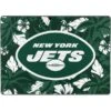 NFL New York Jets Tropical Print Surface Pro 9 Skin -Skinit Store new york jets tropical print surface pro 9 skin 1680312246 SKNNFLALH22MSSRP9 PR 01 ffcba806 00a4 45a6 8dd1 22509420e779