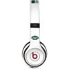 NFL New York Jets White Performance Series Beats Solo 2 Wireless Skin -Skinit Store new york jets white performance series beats solo 2 wireless skin 1569372139 SKNNFLSEC24BTSSW2 PR 01