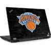 NBA New York Knicks Black Secondary Logo Lenovo ThinkPad Skin -Skinit Store new york knicks black secondary logo thinkpad p71 skin 1527736278 SKNDSTKNI03LTPP71 PR 01