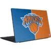 NBA New York Knicks Canvas Dell Vostro Skin -Skinit Store new york knicks canvas dell vostro 15 5590 skin 1600200567 SKNCVSNBA20DV5590 PR 01