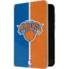 NBA New York Knicks Canvas Surface Duo Skin -Skinit Store new york knicks canvas surface duo skin 1621374016 SKNCVSNBA20MSSDUO PR 01