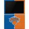 NBA New York Knicks Canvas Surface Pro 6 Skin 2 NBA New York Knicks Canvas Surface Pro 6 Skin -Skinit Store new york knicks canvas surface pro 6 skin 1540438140 SKNCVSNBA20MSSRP6 PR 01