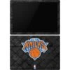 NBA New York Knicks Dark Rust Surface Pro 6 Skin -Skinit Store new york knicks dark rust surface pro 6 skin 1540490876 SKNRSTNBA20MSSRP6 PR 01 949d13bb 7bc0 40e9 9e64 ab0ec2f89fcb