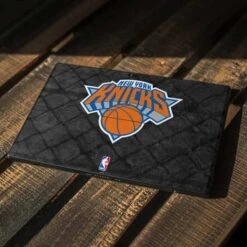 NBA New York Knicks Dark Rust Surface Pro 6 Skin -Skinit Store new york knicks dark rust surface pro 6 skin 1540490876 SKNRSTNBA20MSSRP6 PR 04
