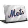 MLB New York Mets Home Jersey Dell Inspiron Skin -Skinit Store new york mets home jersey inspiron 15 5000 5577 skin 1679487908 SKNMLBNYM03DI5577 PR 01