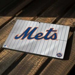 MLB New York Mets Home Jersey Surface Pro 7 Skin -Skinit Store new york mets home jersey surface pro 7 skin 1679487817 SKNMLBNYM03MSSRP7 PR 04