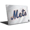 MLB New York Mets Home Jersey Dell XPS Skin -Skinit Store new york mets home jersey xps 15 9500 2020 skin 1679487827 SKNMLBNYM03XPS950 PR 01