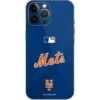 MLB New York Mets Jersey Alternate IPhone 14 Pro Max Skin -Skinit Store new york mets jersey alternate iphone 14 pro max skin 1679487843 SKNALTNYM01IP14PM PR 01 0702c9e4 3c18 4cfb ad3a e43a451aa594