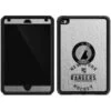 NHL New York Rangers Black Text Otterbox Defender IPad Skin -Skinit Store new york rangers black text otterbox defender ipad mini 4 skin 1488413316 SKNBLKTXT22OBIM4D PR 01