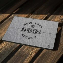 NHL New York Rangers Black Text Surface Pro 7 Skin -Skinit Store new york rangers black text surface pro 7 skin 1596226989 SKNBLKTXT22MSSRP7 PR 04