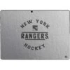 NHL New York Rangers Black Text Surface Pro 9 Skin -Skinit Store new york rangers black text surface pro 9 skin 1680312168 SKNBLKTXT22MSSRP9 PR 01 b546cb40 adf2 4bac 9758 3713e06b744d