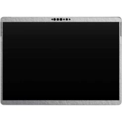 NHL New York Rangers Black Text Surface Pro 9 Skin -Skinit Store new york rangers black text surface pro 9 skin 1680312168 SKNBLKTXT22MSSRP9 PR 02