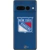 NHL New York Rangers Distressed Google Pixel 7 Pro Skin -Skinit Store new york rangers distressed google pixel 7 pro skin 1666400999 SKNDISNYR01GPXL7P PR 01 2d833664 fe98 416b 99df 1b5781132a8d