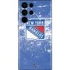NHL New York Rangers Frozen Galaxy S22 Ultra Skin -Skinit Store new york rangers frozen galaxy s22 ultra skin 1646439227 SKNFROZEN24GLX22U PR 01 ebf8a4f7 2b91 45d1 bd8c 5d4b31a769e0