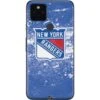 NHL New York Rangers Frozen Google Pixel 5 Skin -Skinit Store new york rangers frozen google pixel 5 skin 1604714865 SKNFROZEN24GPIXL5 PR 01