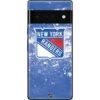 NHL New York Rangers Frozen Google Pixel 6 Pro Skin -Skinit Store new york rangers frozen google pixel 6 pro skin 1645726261 SKNFROZEN24GPXL6P PR 01 15423a22 31ed 4989 9538 ef41cde8fd2a
