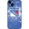 NHL New York Rangers Frozen IPhone 14 Skin -Skinit Store new york rangers frozen iphone 14 skin 1662164588 SKNFROZEN24IPHN14 PR 01 88aa806a 3cb7 4170 a2fa 7aa95994f453