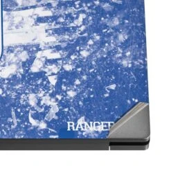 NHL New York Rangers Frozen Dell XPS Skin -Skinit Store new york rangers frozen xps 15 9500 2020 skin 1614285329 SKNFROZEN24XPS950 PR 04