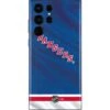 NHL New York Rangers Home Jersey Galaxy S22 Ultra Skin -Skinit Store new york rangers home jersey galaxy s22 ultra skin 1646439150 SKNNHLNYR03GLX22U PR 01 d66b1e18 0883 404b a186 1f6dbdbd2e83