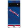 NHL New York Rangers Home Jersey Google Pixel 6 Pro Skin -Skinit Store new york rangers home jersey google pixel 6 pro skin 1645726185 SKNNHLNYR03GPXL6P PR 01 a0cb6128 7195 4ff8 98da 20cb80d4c6df