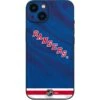 NHL New York Rangers Home Jersey IPhone 14 Skin -Skinit Store new york rangers home jersey iphone 14 skin 1662164501 SKNNHLNYR03IPHN14 PR 01 672a697a 7150 4056 ac9a ac6b64824b11