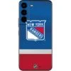 NHL New York Rangers Jersey Galaxy S22 Skin 1 NHL New York Rangers Jersey Galaxy S22 Skin -Skinit Store new york rangers jersey galaxy s22 skin 1646266108 SKNSTPNHL24GLXY22 PR 01 ad2686c6 beae 4616 b5a1 c5839e56f827