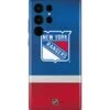 NHL New York Rangers Jersey Galaxy S22 Ultra Skin -Skinit Store new york rangers jersey galaxy s22 ultra skin 1646439217 SKNSTPNHL24GLX22U PR 01 d5e7bb8d 51d1 4109 b44a 904881accfb3