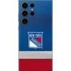 NHL New York Rangers Jersey Galaxy S23 Ultra Skin -Skinit Store new york rangers jersey galaxy s23 ultra skin 1677290947 SKNSTPNHL24GXY23U PR 01 4766a35c a62a 4b42 a8b2 444a7dd892ba
