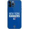 NHL New York Rangers Lineup IPhone 15 Pro Max Skin -Skinit Store new york rangers lineup iphone 15 pro max skin 1694187134 SKNNHLSTN20IP15PM PR 01