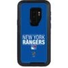NHL New York Rangers Lineup Otterbox Defender Galaxy Skin -Skinit Store new york rangers lineup otterbox defender galaxy s9 plus skin 1538150776 SKNNHLSTN20OBS9PD PR 01