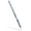 MLB New York Yankees Alternate/Away Jersey Apple Pencil (2nd Gen 2019) Skin -Skinit Store new york yankees alternate away jersey apple pencil 2nd gen 2019 skin 1554863341 SKNALTNYY01APNCL2 PR 01