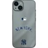 MLB New York Yankees Alternate/Away Jersey IPhone 14 Plus Skin -Skinit Store new york yankees alternate away jersey iphone 14 plus skin 1679492812 SKNALTNYY01IPH14M PR 01 5728971b efa3 4aa1 a958 419954283683