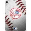 MLB New York Yankees Game Ball Apple IPad Mini Skin