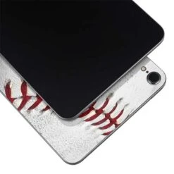 MLB New York Yankees Game Ball Apple IPad Mini Skin 9 MLB New York Yankees Game Ball Apple IPad Mini Skin -Skinit Store new york yankees game ball ipad mini 7th gen skin 1741965163 SKNMLBNYY02IPADM7 PR 04