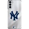 MLB New York Yankees Home Jersey Galaxy S21 5G Skin -Skinit Store new york yankees home jersey galaxy s21 5g skin 1679492799 SKNMLBNYY03GLXY21 PR 01 e8f5b1c5 9acc 4968 b735 e131b7bfd149