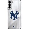 MLB New York Yankees Home Jersey Galaxy S22 Plus Skin 2 MLB New York Yankees Home Jersey Galaxy S22 Plus Skin -Skinit Store new york yankees home jersey galaxy s22 plus skin 1679492806 SKNMLBNYY03GLX22P PR 01 8b8e5fc4 a866 4970 bd10 b7bb63d43391