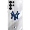 MLB New York Yankees Home Jersey Galaxy S22 Ultra Skin -Skinit Store new york yankees home jersey galaxy s22 ultra skin 1679492806 SKNMLBNYY03GLX22U PR 01 7b606a13 c12a 4155 be7c 9da59ac3ae60