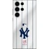 MLB New York Yankees Home Jersey Galaxy S23 Ultra Skin -Skinit Store new york yankees home jersey galaxy s23 ultra skin 1679492816 SKNMLBNYY03GXY23U PR 01 5d606f3f adb9 47eb ade7 2ec0805bbfea