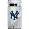 MLB New York Yankees Home Jersey Google Pixel 7 Pro Skin -Skinit Store new york yankees home jersey google pixel 7 pro skin 1679492814 SKNMLBNYY03GPXL7P PR 01 ba844eb0 009b 4895 bb81 e99d8583e903