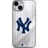 MLB New York Yankees Home Jersey IPhone 14 Skin -Skinit Store new york yankees home jersey iphone 14 skin 1679492812 SKNMLBNYY03IPHN14 PR 01 95d0c8a1 c0ca 4e43 81e8 8f8992584c27