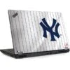 MLB New York Yankees Home Jersey Lenovo ThinkPad Skin 1 MLB New York Yankees Home Jersey Lenovo ThinkPad Skin -Skinit Store new york yankees home jersey thinkpad p71 skin 1679492875 SKNMLBNYY03LTPP71 PR 01