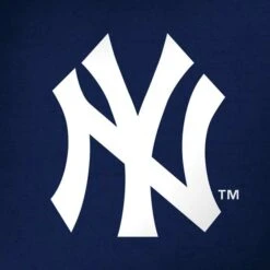 MLB New York Yankees - Solid Distressed Dell Alienware Skin -Skinit Store new york yankees solid distressed alienware 17in 2017 skin 1679492867 SKNMLBNYY10AL17FL PR 04