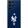 MLB New York Yankees - Solid Distressed Galaxy S23 Ultra Skin -Skinit Store new york yankees solid distressed galaxy s23 ultra skin 1679492816 SKNMLBNYY10GXY23U PR 01 6c0891d9 9904 41f9 8cd8 e64a48289dd5