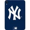 MLB New York Yankees - Solid Distressed Apple IPad Mini Skin 1 MLB New York Yankees - Solid Distressed Apple IPad Mini Skin -Skinit Store new york yankees solid distressed ipad mini 7th gen skin 1741965166 SKNMLBNYY10IPADM7 PR 01