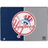 MLB New York Yankees Split Surface Pro 9 Skin -Skinit Store new york yankees split surface pro 9 skin 1680312248 SKNCVSMLB19MSSRP9 PR 01 afaecbf4 9333 4415 a311 94dfc1bb27f5