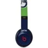NFL Seattle Seahawks Zone Block Beats Solo 2 Wireless Skin -Skinit Store nfl color rush beats solo 2 wireless skin 1508521388 SKNNFLECR29BTSSW2 PR 01